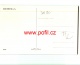 INFO
