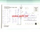 INFO