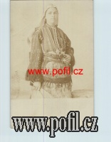 PŘEDNÍ