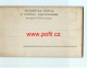 INFO