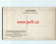 INFO