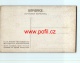 INFO