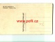 INFO