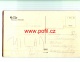 INFO