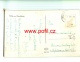 INFO