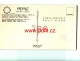 INFO