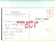 INFO