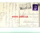 INFO