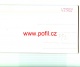 INFO
