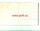 INFO