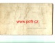 INFO
