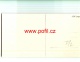 INFO