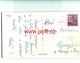 INFO
