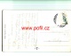 INFO