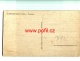 INFO