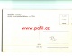 INFO