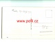 INFO