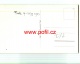 INFO