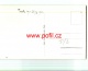 INFO