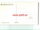 INFO