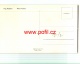 INFO