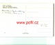INFO