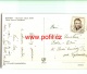 INFO