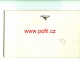 INFO