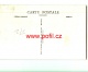 INFO