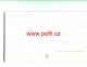 INFO