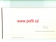 INFO