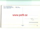 INFO