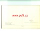 INFO