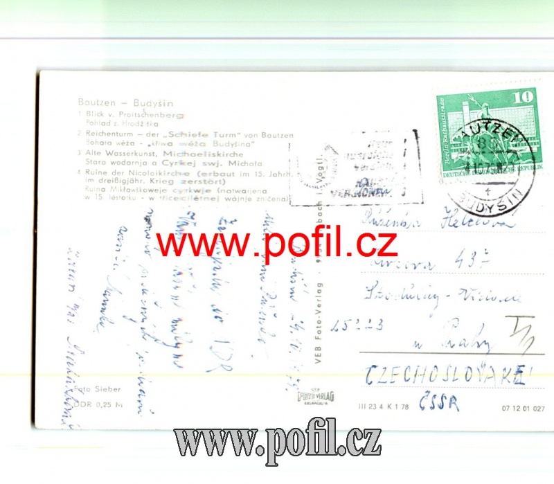 Zav��t okno