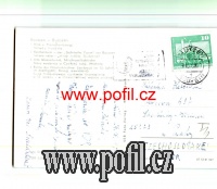 ZADN�