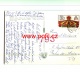 INFO