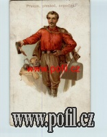 PŘEDNÍ