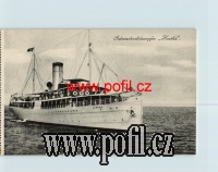 PŘEDNÍ