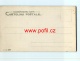INFO