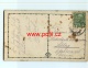 INFO