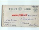 INFO