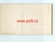 INFO