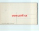 INFO