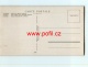 INFO