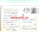 INFO