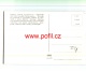 INFO