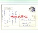 INFO
