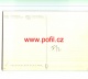 INFO