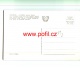 INFO