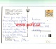 INFO